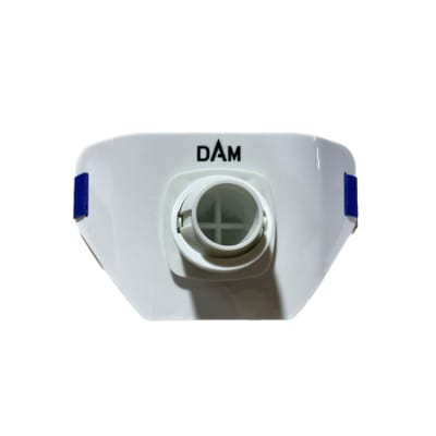 CINTURON TROLLING DAM1