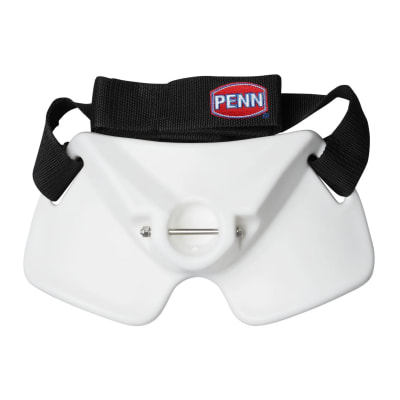 CINTURON PENN TROLLING1