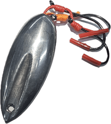 CHISPA CAMELLO METAL BLANCO1