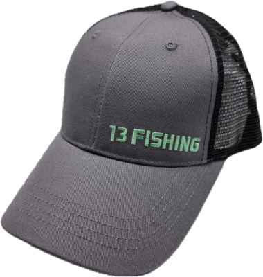 GORRO 13F BUTTER DOME1