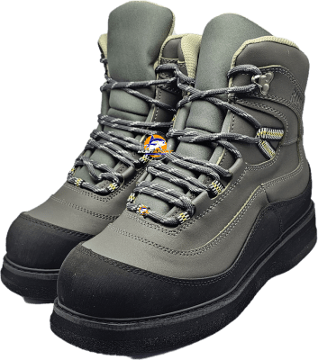 ZAPATO DE VADEO RAPALA KATAI LIGHT5