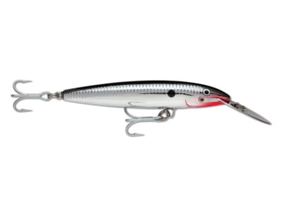 SEÑUELO RAPALA MAGNUM  141