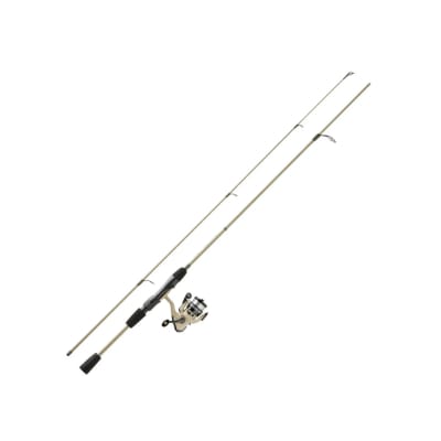 COMBO DE PESCA OUTRAX 10001