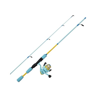 COMBO OKUMA SWEET 140 SP1