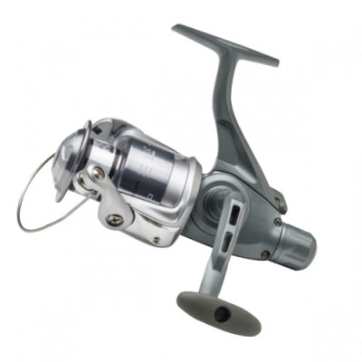 CARRETE OKUMA COMPRESSA1