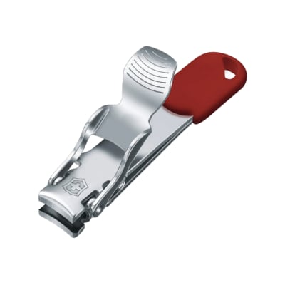CORTAUÑAS VICTORINOX PREMIUM MANICURE1