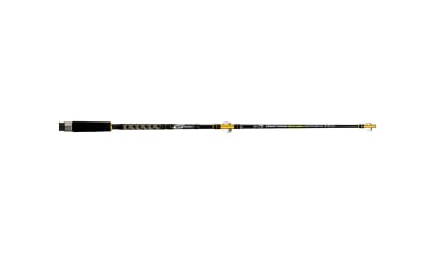 CAÑA CINNETIC CRAZY KAYAK GOLD EDITION1
