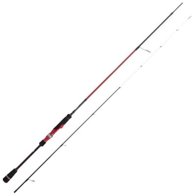 CAÑA CINNETIC CRAFTY CRB4 ROCK FISH1