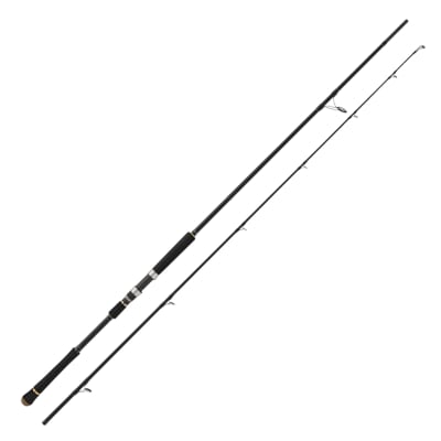 CAÑA MAJOR CRAFT CROSRIDE 1G1