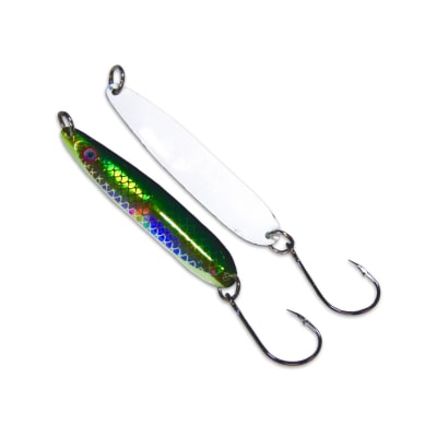 CUCHARA GIBBS SKINNY G4