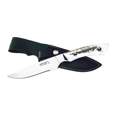 CUCHILLO CAMPOMARA FACUNDO CHICO ASTA1