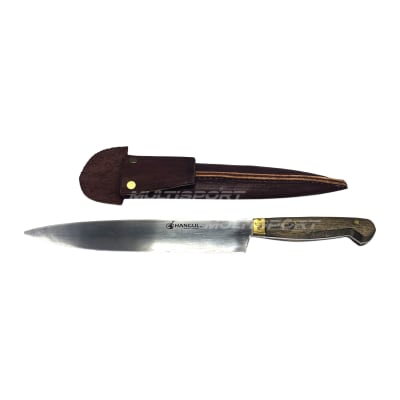 CUCHILLO HANGUL 16 03071