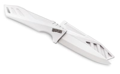 CUCHILLO CERAMICO BLANCO1