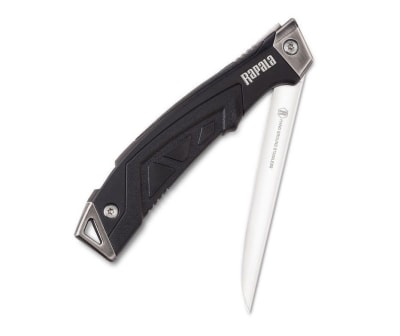 CUCHILLO PLEGABLE 5