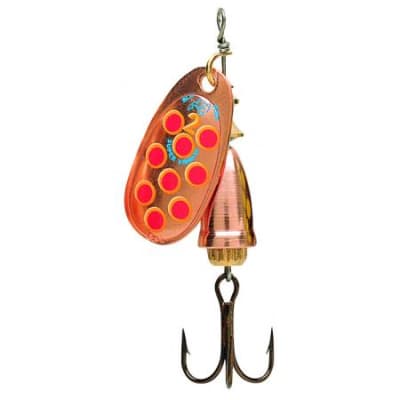 VIBRAX HOT PEPPER CYR1