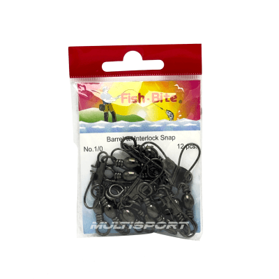 DESTORCEDOR FISH BITE NEGRO1