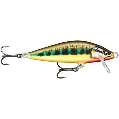 SEÑUELO RAPALA COUNTDOWN ELITE 351