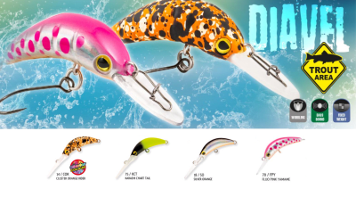 RAPTURE PRO DIAVEL AREA CRANK2