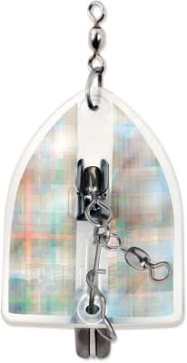 PROFUNDIZADOR PARABAN  DOUBLE DEEP SIX 41M1