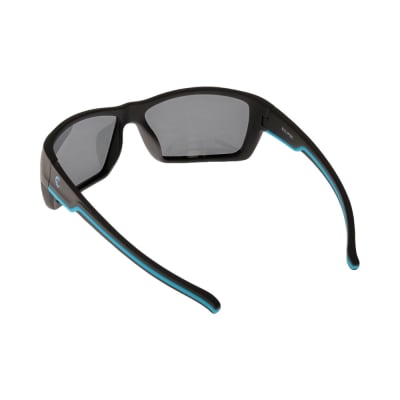 LENTES POLARIZADOS SHIMANO ECLIPSE TRSUN9991