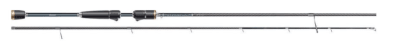 CAÑA OKUMA EPIXOR UL 6321