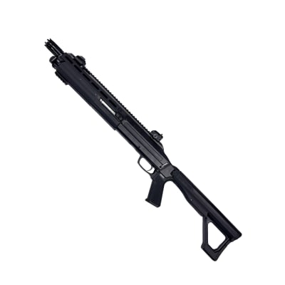 ESCOPETA TRAUMATICA UMAREX HDX 681