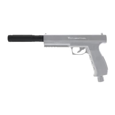 EXTENSION CAÑON PISTOLA VESTA SENTINEL 20J1