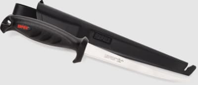 CUCHILLO RAPALA DELUXE FALCON FILLET1
