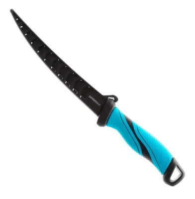 CUCHILLO FILETERO SHIMANO PK-1067-71