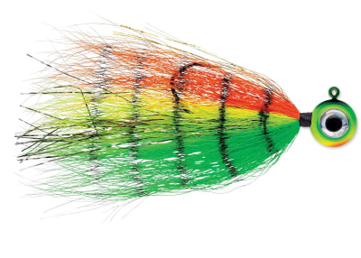 MOONTAIL JIG 3.5G2