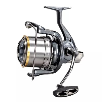 CARRETE OKUMA FLITE SURF1