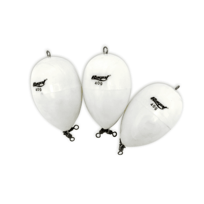 FLOTADOR RAGOT BOYA1