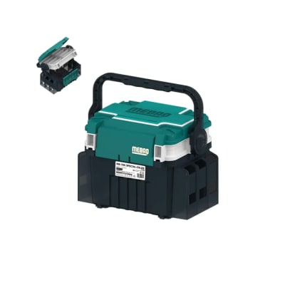 CAJA DE PESCA MEBAO 2 NIVELES1