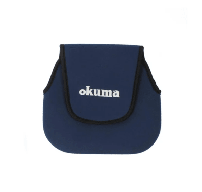 FUNDA DE CARRETE OKUMA1