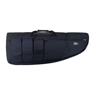 FUNDA RIFLE ORION ACOLCHADA1