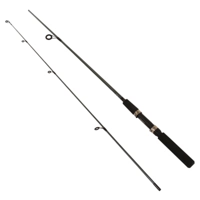 CAÑA SHIMANO FX SALMON 7021