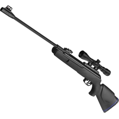 GAMO BIG CAT E1000 IGT1