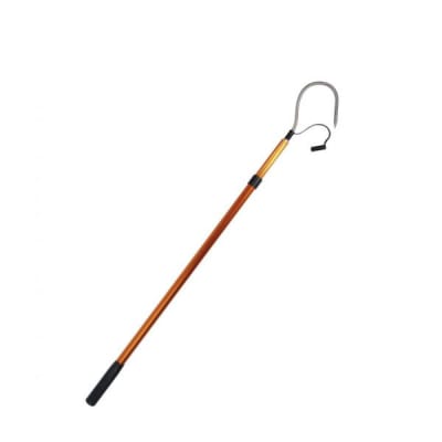 GANCHO BICHERO EVIA TELESCOPICO 150CM1