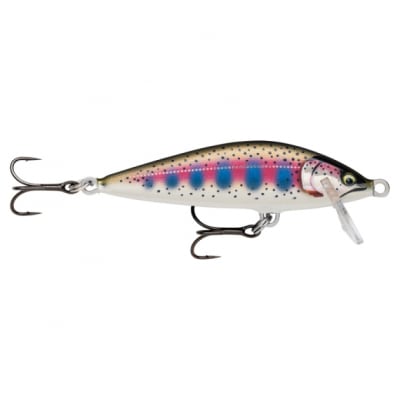 SEÑUELO RAPALA COUNTDOWN ELITE 759