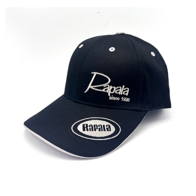 GORRO RAPALA BLACK1