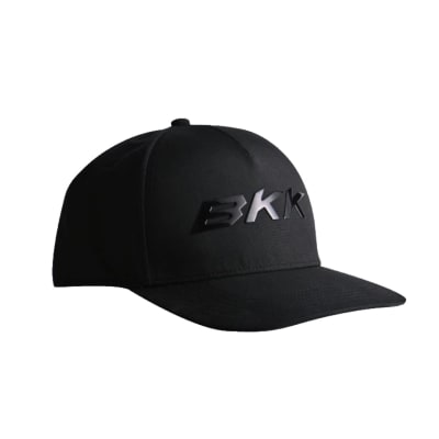 GORRO BKK LOGO PERFORMANCE HAT1