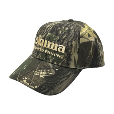 GORRO OKUMA CAMUFLAJE1