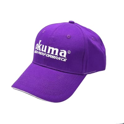 GORRO OKUMA FEMME1