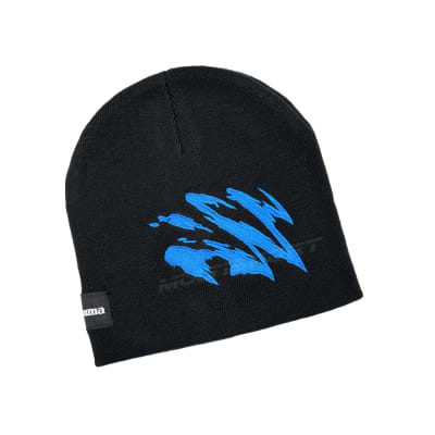 GORRO DE LANA OKUMA BEANIE1