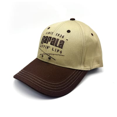 GORRO RAPALA CAFE CAÑAS1