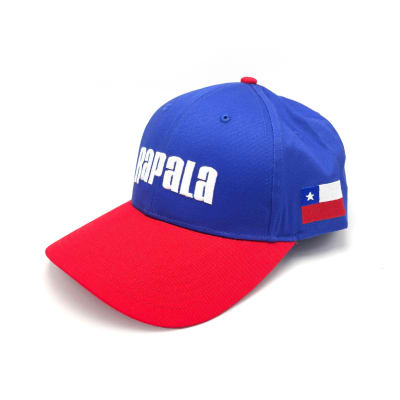 GORRO RAPALA CHILE1