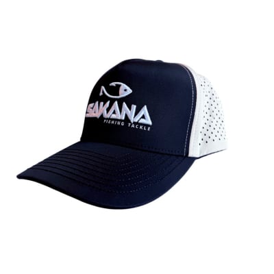 GORRO SAKANA1