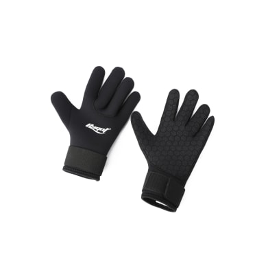 GUANTE DE BUCEO RAGOT 3MM1