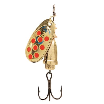 VIBRAX HOT PEPPER GYR1