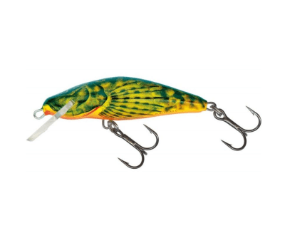 SEÑUELO SALMO BULLHEAD 60 FLOATING2